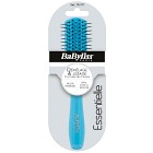 BaByliss Allroundborste Midi