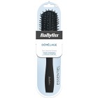 Babyliss Allroundborste Svart
