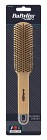 BaByliss Hårborste herr