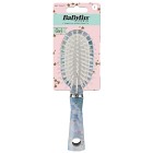Babyliss Borste Kids
