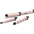 BaByliss Curl & Wave Trio Multistyler