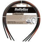 BaByliss Diadem Anti-Glid 3 st
