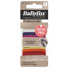 BaByliss Färg Snodd 22 st
