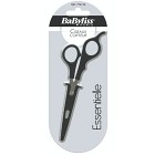 BaByliss Frisörsax