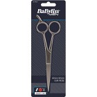 BaByliss Frisörsax Herr