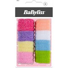 Babyliss Girl hårsnoddar 24 st