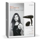 BaByliss Hårfön Turbo Smooth 2200
