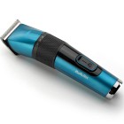 BaByliss Hårklippare Japanese Steel