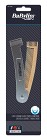 BaByliss Hopfällbar kam/mustaschkam