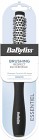 BaByliss Keramisk Fönborste 16 mm