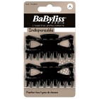 BaByliss Krokoklämma 2 st