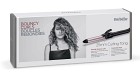 Babyliss C325E Locktång 25 mm