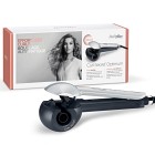 BaByliss Locktång Curl Secret Optimum
