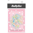 BaByliss Mikrosnodd Kids 250 st