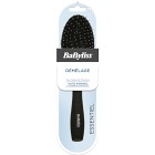 BaByliss Paddelborste Stor Svart