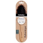 BaByliss Paddelborste Vildsvin