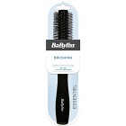 BaByliss Rund Fönborste Svart