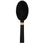 BaByliss Signature Paddelborste Vildsvin