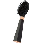 BaByliss Signature Paddelborste Vildsvin/Nylon
