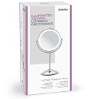 BaByliss Sminkspegel Lighted Makeup Mirror