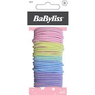 BaByliss Snodd Smal Kids 40 st