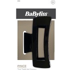 BaByliss Stor Krokoklämma anti-glid