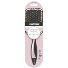 BaByliss Stor Kuddborste