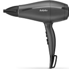 BaByliss Super Light Pro Hårfön