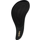 BaByliss Tangle Ease