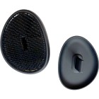 BaByliss Tangle Ease Travel