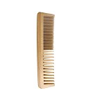 BaByliss Träkam