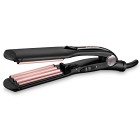 BaByliss Våffeltång The Crimper