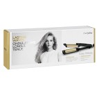 BaByliss Vågtång Easy Waves