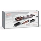 BaByliss Varmluftsborste Air Style 1000