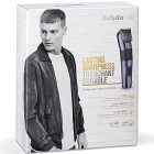 BaBylissMen Titanium Hair Clipper