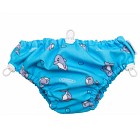Dolphin Swimwear Babysimbyxa Delphine S