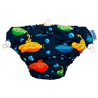 Dolphin Swimwear Babysimbyxa Submarin S