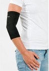 Back on Track Armbågsskydd XL