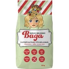 Baga Annas Mellismix Glutenfri Mjölmix 350 g
