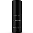 Bagliora Collagen Superfood Face Serum 30 ml