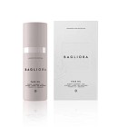 Bagliora Glow Nutrients Face Oil 30 ml
