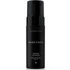 Bagliora Hydrating Mousse Cleanser 150 ml