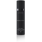 Bagliora Nourishing Anti Age Rich Cream 50 ml