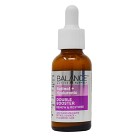 Balance Active Formula Retinol + Hyaluronic Double Booster 30 ml