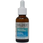 Balance Active Formula Hyaluronic + Ceramides Double Booster 30 ml