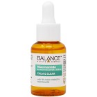 Balance Active Formula Niacinamide Blemish Recovery Serum 30 ml