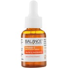 Balance Active Formula Vitamin C Brightening Serum 30 ml