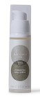 Balance Me Congested Skin Serum 15 ml