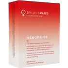 Balans Plus Menopause 120 tabletter
