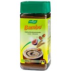 Bambu Instant 100 g
